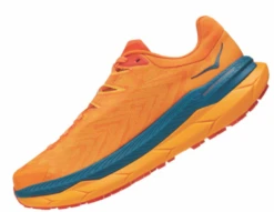 HOKA Men's Tecton X -marathonsports shop Screenshot2022 05 24164729
