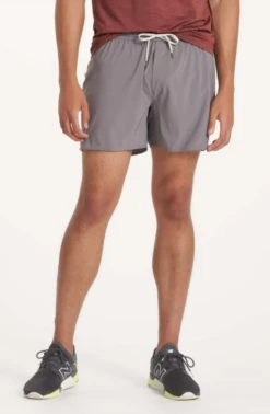 marathonsports shop -marathonsports shop Screenshot2022 06 03145844