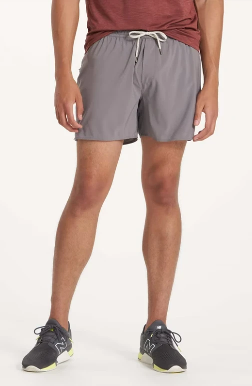 Men's Vuori Course Run Short - Smoke (V376SMK) Men's Vuori Course Run Short - Smoke (V376SMK) -marathonsports shop Screenshot2022 06 03145844