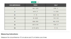 marathonsports shop -marathonsports shop Screenshot2022 07 06100108