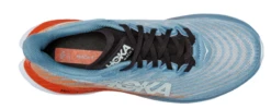 HOKA Men's Mach 5 3 HOKA Men's Mach 5 -marathonsports shop Screenshot2022 07 18115622
