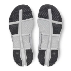 On Running Women's Cloudgo 4 On Running Women's Cloudgo -marathonsports shop SmallJPEG 55.98625 cloudgo fw22 white glacier w g2