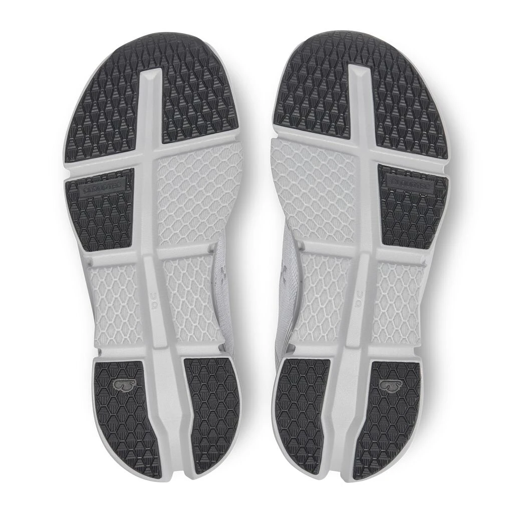 On Running Women's Cloudgo On Running Women's Cloudgo -marathonsports shop SmallJPEG 55.98625 cloudgo fw22 white glacier w g2