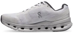 On Running Women's Cloudgo 2 On Running Women's Cloudgo -marathonsports shop SmallJPEG 55.98625 cloudgo fw22 white glacier w g4
