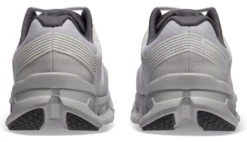 On Running Women's Cloudgo 5 On Running Women's Cloudgo -marathonsports shop SmallJPEG 55.98625 cloudgo fw22 white glacier w g5