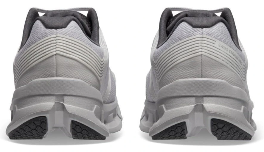 On Running Women's Cloudgo On Running Women's Cloudgo -marathonsports shop SmallJPEG 55.98625 cloudgo fw22 white glacier w g5