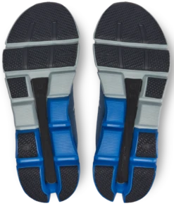 On Running Men's Cloudflyer 4 5 On Running Men's Cloudflyer 4 -marathonsports shop SmallPNG 71.98675 cloudflyer 4 fw22 metal lapis m g3