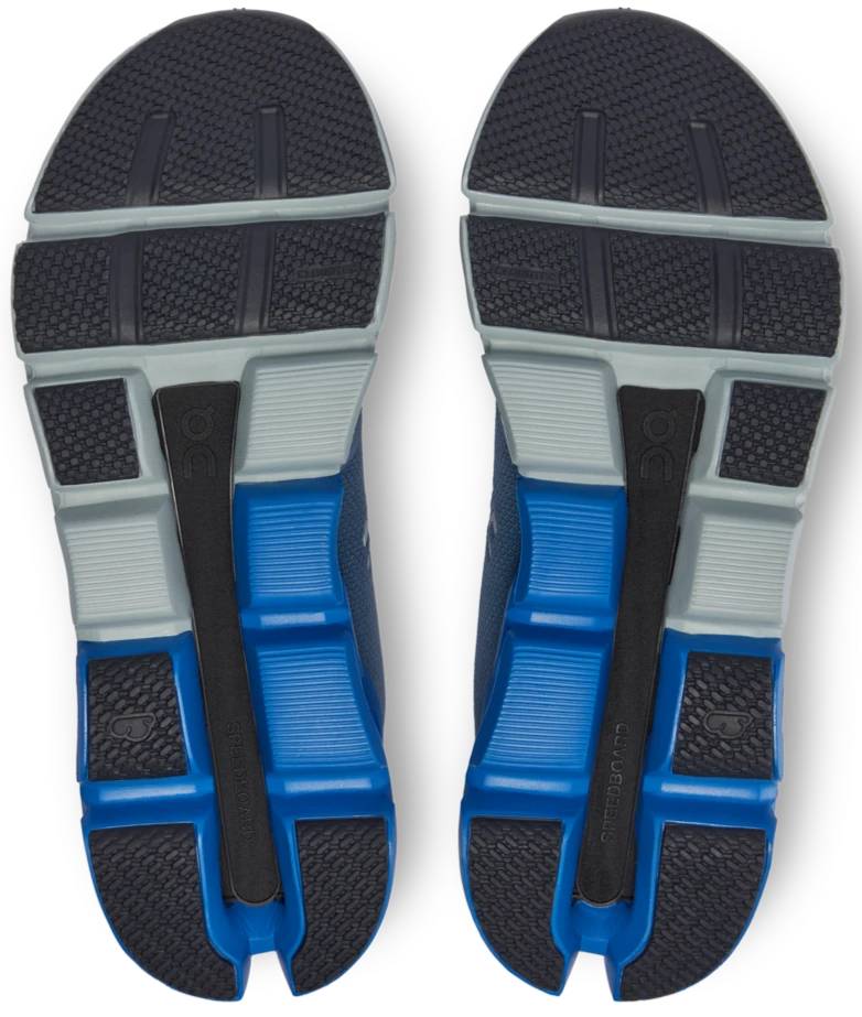 On Running Men's Cloudflyer 4 On Running Men's Cloudflyer 4 -marathonsports shop SmallPNG 71.98675 cloudflyer 4 fw22 metal lapis m g3