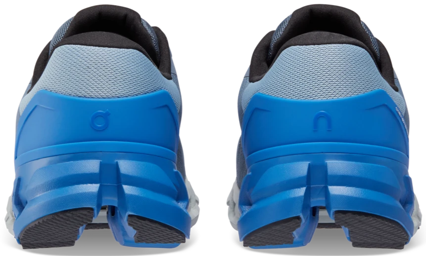 On Running Men's Cloudflyer 4 On Running Men's Cloudflyer 4 -marathonsports shop SmallPNG 71.98675 cloudflyer 4 fw22 metal lapis m g5