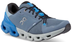 On Running Men's Cloudflyer 4 3 On Running Men's Cloudflyer 4 -marathonsports shop SmallPNG 71.98675 cloudflyer 4 fw22 metal lapis m g6