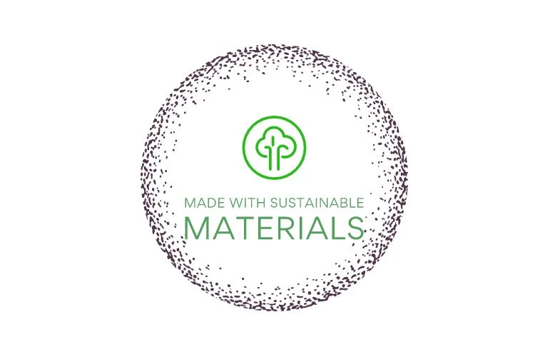 Craft Women's Active Intensity Crewneck Baselayer - Tide/Roxo (1907937-698486) Craft Women's Active Intensity Crewneck Baselayer - Tide/Roxo (1907937-698486) -marathonsports shop SustainabilityImage2 36bbec3d 7f0d 4641 84d4 96f94548530a