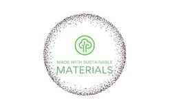 Saucony Men's Solstice Jogger - Black (SAM800269-BK) 3 Saucony Men's Solstice Jogger - Black (SAM800269-BK) -marathonsports shop SustainabilityImage2 dd7ce911 5597 4def 83f8 f57d4fefde75