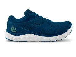 marathonsports shop 5 Topo Women's Magnifly 4