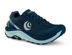 Topo Women's Ultraventure 3 2 Topo Women's Ultraventure 3 -marathonsports shop Ultraventure3Navy Blue 04