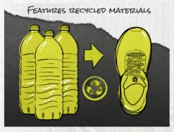 Topo Women's Ultraventure 3 5 Topo Women's Ultraventure 3 -marathonsports shop Ultraventure3Navy Blue 06