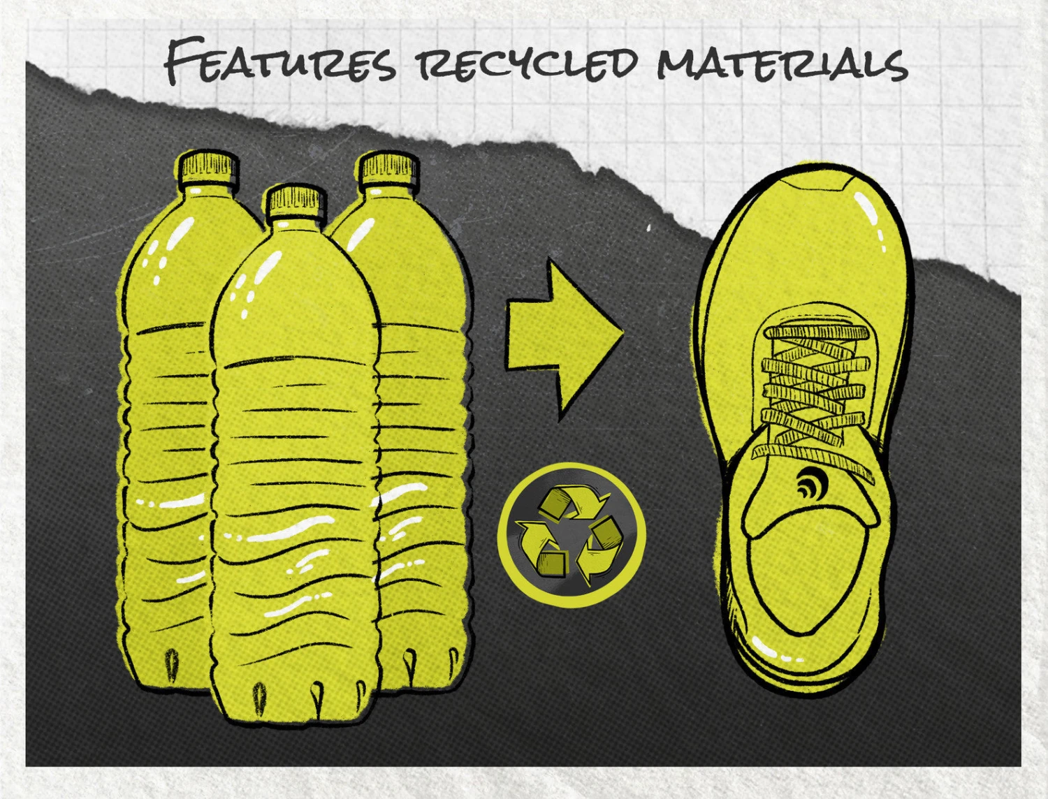 Topo Women's Ultraventure 3 Topo Women's Ultraventure 3 -marathonsports shop Ultraventure3Navy Blue 06