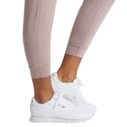 Vuori Women's Performance Joggers 3 Vuori Women's Performance Joggers -marathonsports shop VuoriWomen sPerformanceJoggers HeatherUmber Edited