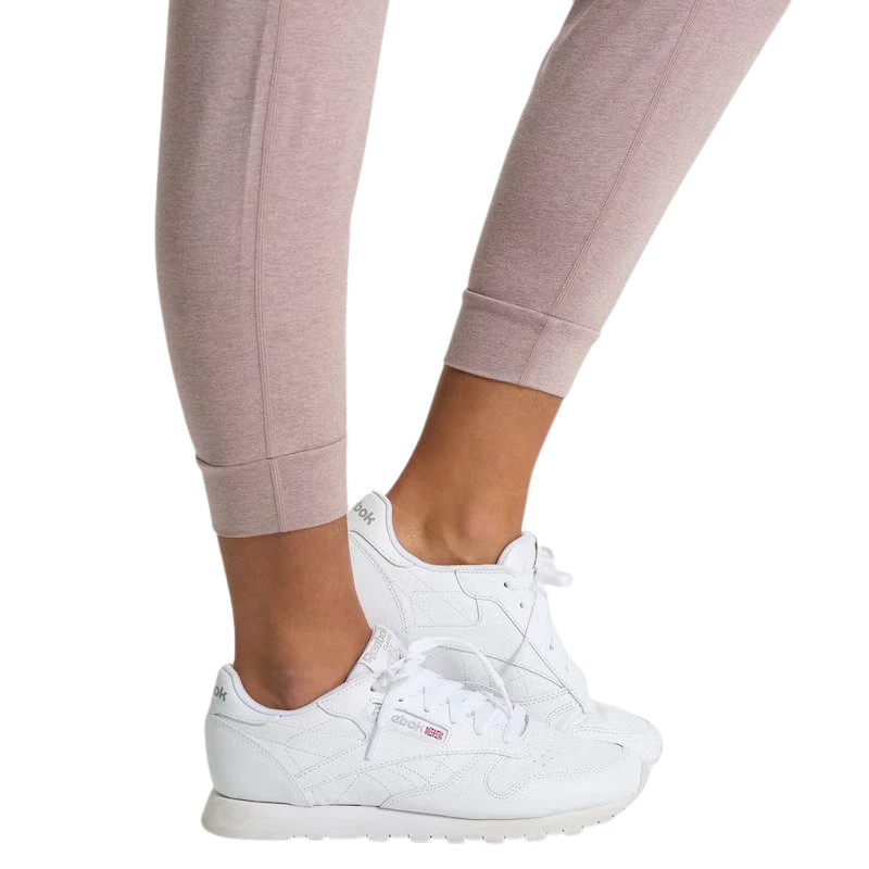Vuori Women's Performance Joggers Vuori Women's Performance Joggers -marathonsports shop VuoriWomen sPerformanceJoggers HeatherUmber Edited