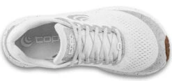 Topo Women's Ultraventure 3 Eco 3 Topo Women's Ultraventure 3 Eco -marathonsports shop W068.Natural White 02