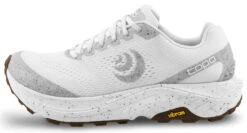 Topo Women's Ultraventure 3 Eco 5 Topo Women's Ultraventure 3 Eco -marathonsports shop W068.Natural White 03