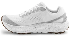 Topo Women's Ultraventure 3 Eco 4 Topo Women's Ultraventure 3 Eco -marathonsports shop W068.Natural White 05