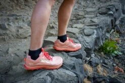 Altra Women's Lone Peak 6 - Coral (AL0A548E-662) 4 Altra Women's Lone Peak 6 - Coral (AL0A548E-662) -marathonsports shop a48587f0 6c56 4c20 b631 c068eb9cca8f