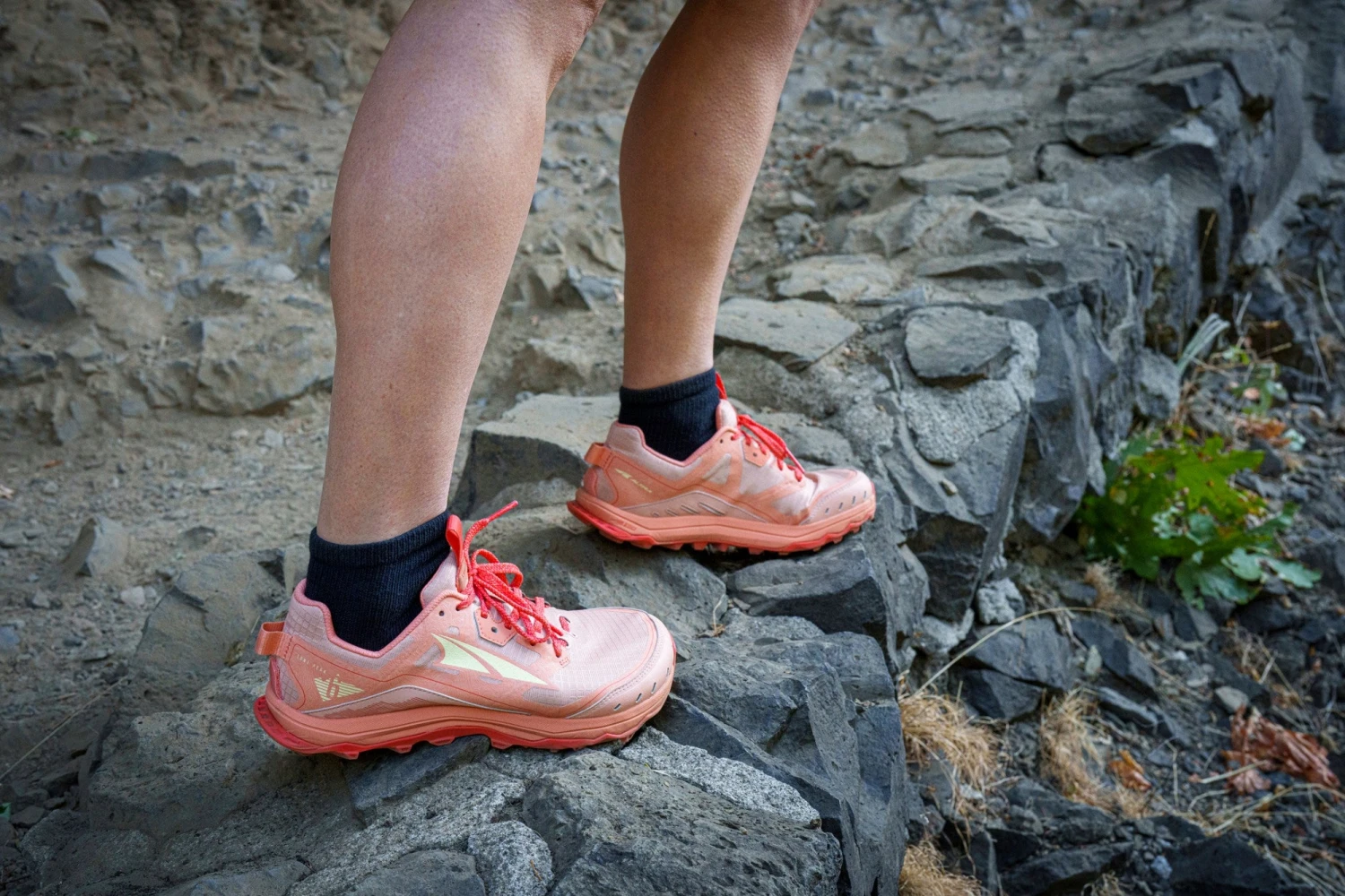 Altra Women's Lone Peak 6 - Coral (AL0A548E-662) Altra Women's Lone Peak 6 - Coral (AL0A548E-662) -marathonsports shop a48587f0 6c56 4c20 b631 c068eb9cca8f