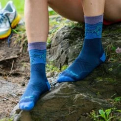 Darn Tough Women's Glide Micro Crew - Midnight (1058-MIDNIGHT) 3 Darn Tough Women's Glide Micro Crew - Midnight (1058-MIDNIGHT) -marathonsports shop abjy18kenb1yt4zmd1ud 1800x1800 ca7fdd54 184f 4df2 b508 f313aefe5d2d