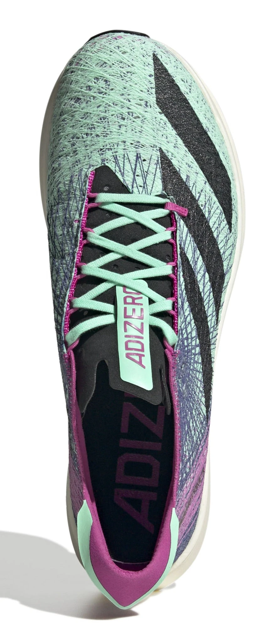 adidas Unisex Adizero Prime X Strung Adidas Unisex Adizero Prime X Strung -marathonsports shop adidas adizero prime x strung high performace running shoe 1