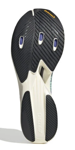 Adidas Unisex Adizero Prime X Strung 8 Adidas Unisex Adizero Prime X Strung -marathonsports shop adidas adizero prime x strung high performace running shoe 2