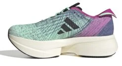 Adidas Unisex Adizero Prime X Strung 3 Adidas Unisex Adizero Prime X Strung -marathonsports shop adidas adizero prime x strung high performace running shoe 3