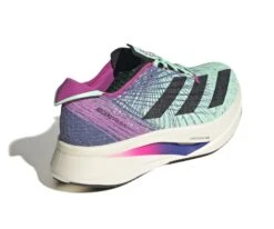 Adidas Unisex Adizero Prime X Strung 2 Adidas Unisex Adizero Prime X Strung -marathonsports shop adidas adizero prime x strung high performace running shoe 5