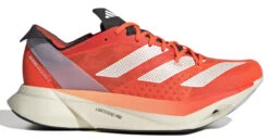 marathonsports shop 24 Adidas Unisex Adios Pro 3