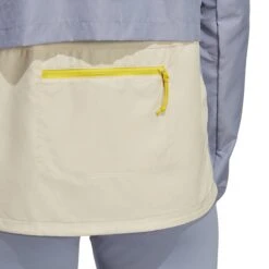 Adidas Women's Boston Marathon® 2023 Celebration Jacket 6 Adidas Women's Boston Marathon® 2023 Celebration Jacket -marathonsports shop adidas womens boston marathon 2023 celebration jacket 6