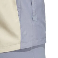 Adidas Women's Boston Marathon® 2023 Celebration Jacket 5 Adidas Women's Boston Marathon® 2023 Celebration Jacket -marathonsports shop adidas womens boston marathon 2023 celebration jacket 8