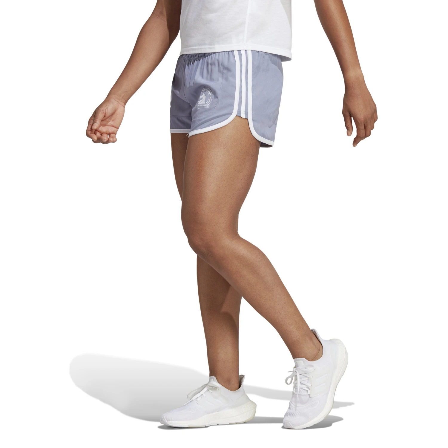 adidas Women's Boston Marathon® 2023 Shorts Adidas Women's Boston Marathon® 2023 Shorts -marathonsports shop adidas womens boston marathon 2023 shorts baa silver violet 1 0ae61d91 518c 4c64 ae7f a45b8aeb2ed6