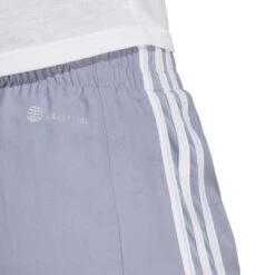 Adidas Women's Boston Marathon® 2023 Shorts 4 Adidas Women's Boston Marathon® 2023 Shorts -marathonsports shop adidas womens boston marathon 2023 shorts baa silver violet 5 227ada67 d283 4950 939e 385269863f36