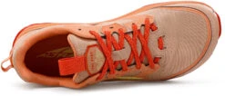 Altra Women's Lone Peak 6 - Coral (AL0A548E-662) 2 Altra Women's Lone Peak 6 - Coral (AL0A548E-662) -marathonsports shop af5683f3 6fa0 4830 a981 b389ead5a7da