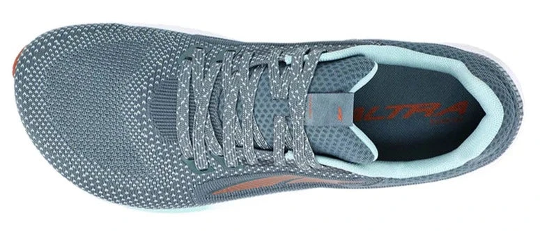 Altra Men's Escalante 3 Altra Men's Escalante 3 -marathonsports shop altra mens escalante 3 gray 1