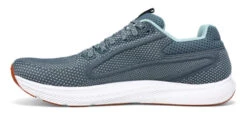 Altra Men's Escalante 3 3 Altra Men's Escalante 3 -marathonsports shop altra mens escalante 3 gray 2