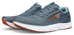 marathonsports shop -marathonsports shop altra mens escalante 3 gray 4