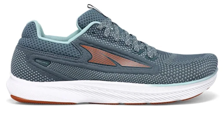 Altra Men's Escalante 3 Altra Men's Escalante 3 -marathonsports shop altra mens escalante 3 gray