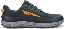 marathonsports shop 26 Altra Men's Superior 6