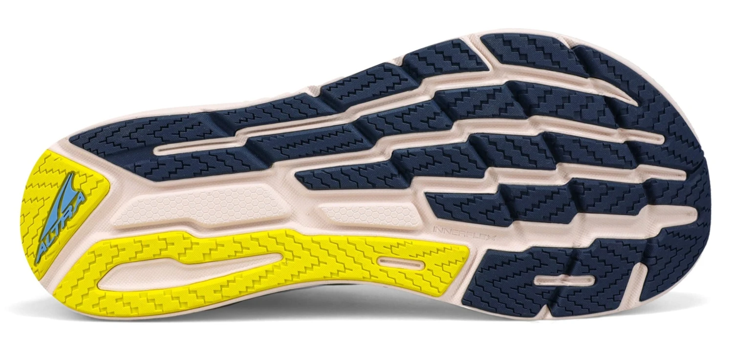 Altra Men's Torin 7 Altra Men's Torin 7 -marathonsports shop altra mens torin 7 blue wide scaled