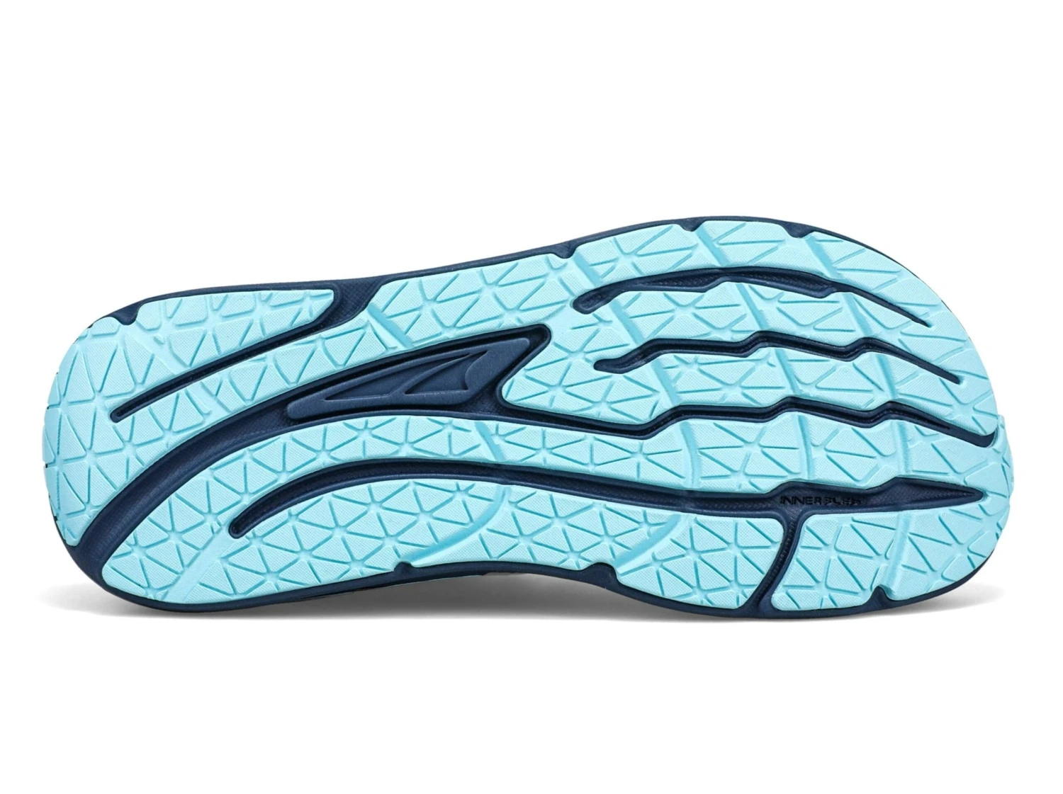 Altra Women's Paradigm 7 Altra Women's Paradigm 7 -marathonsports shop altra womens paradigm 7 navy coral 1 scaled