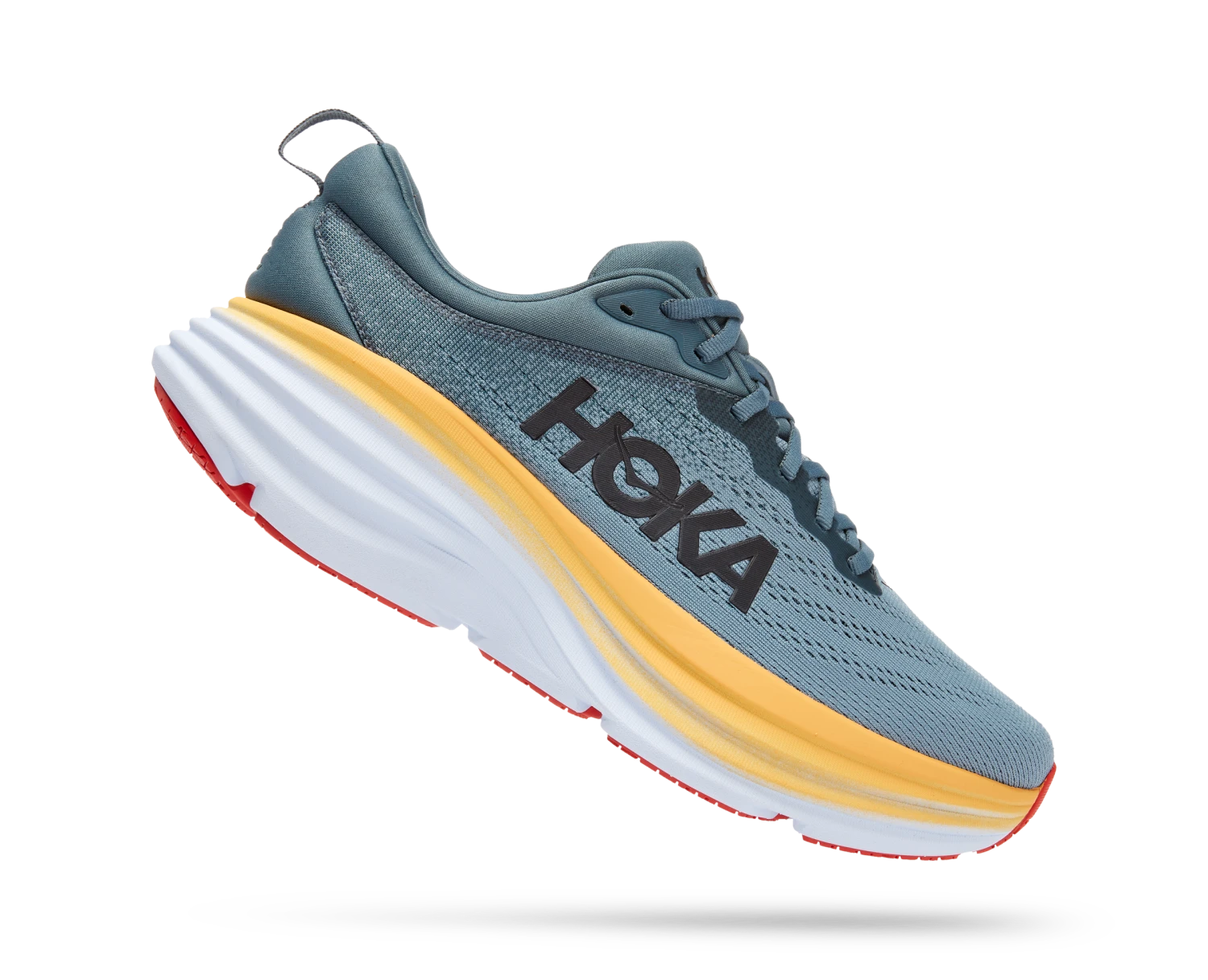 HOKA Men's Bondi 8 Extra Wide (4E) HOKA Men's Bondi 8 Extra Wide (4E) -marathonsports shop aqxwceuco5ubxmuinams 1 3e3fddd3 dbdb 454a 9355 684c53e3dcef