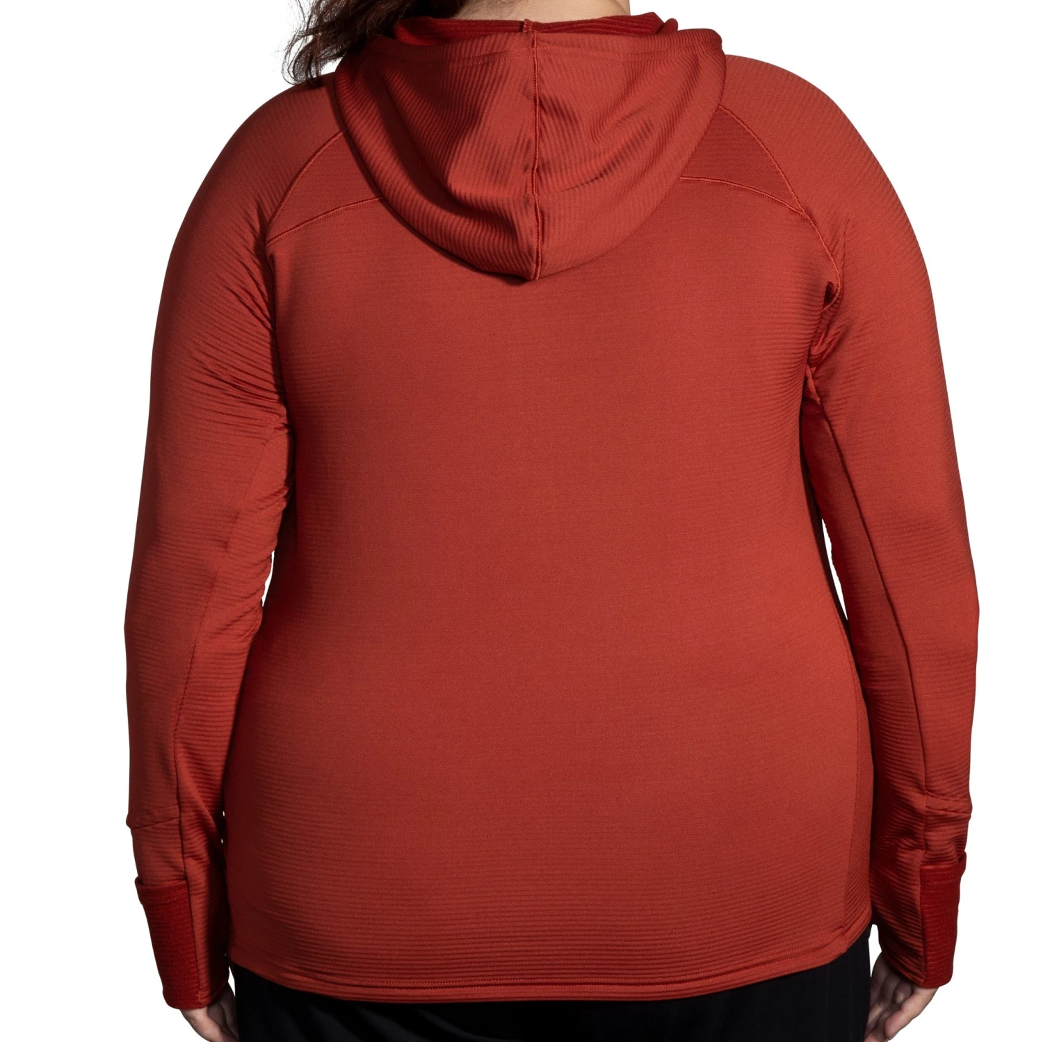 Brooks Women's Notch Thermal Hoodie 2.0 Brooks Women's Notch Thermal Hoodie 2.0 -marathonsports shop brooks 221568692 mb