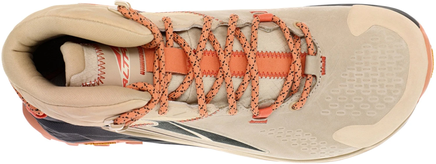 Altra Women's Olympus 5 Hike Mid GTX Hiking Boots Altra Women's Olympus 5 Hike Mid GTX Hiking Boots -marathonsports shop ca8d310e 450e 4f69 8559 879f2f1a9d8c