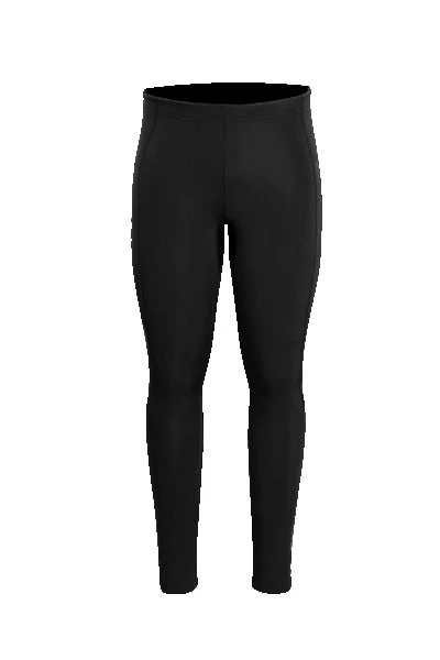 Sugoi Men's Midzero Zap Tight Sugoi Men's Midzero Zap Tight -marathonsports shop cdn shopify com U408010M BLK 1 MidZeroZapTight x600 ea37114b 1127 4fdd 9455 289cbba9ca82
