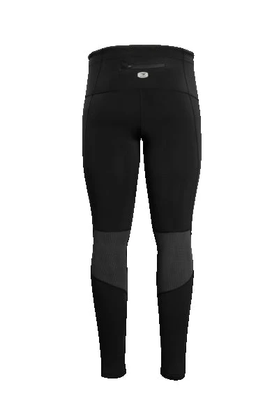 Sugoi Men's Midzero Zap Tight Sugoi Men's Midzero Zap Tight -marathonsports shop cdn shopify com U408010M BLK 2 MidZeroZapTight x600 41d8c255 6244 4c3e 8d9b 64ce4f56d104